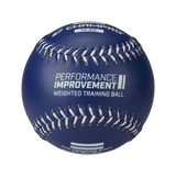 Champro Weighted Training Softballs 10 oz. - Deportes Salvador Colom