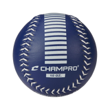 Champro Weighted Training Softballs 10 oz. - Deportes Salvador Colom