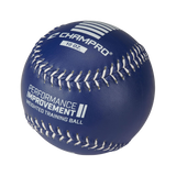 Champro Weighted Training Softballs 10 oz. - Deportes Salvador Colom