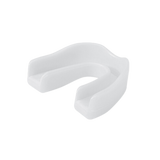 Mueller Adult Mouthguard White