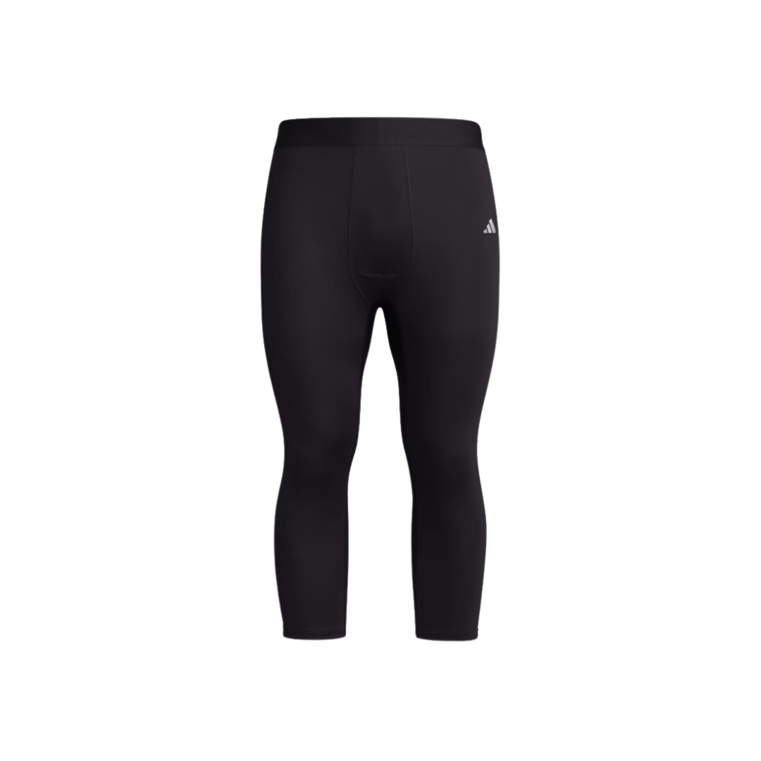 Image of Adidas Men Techfit Aeroready 3/4 Short Tights - Deportes Salvador Colom