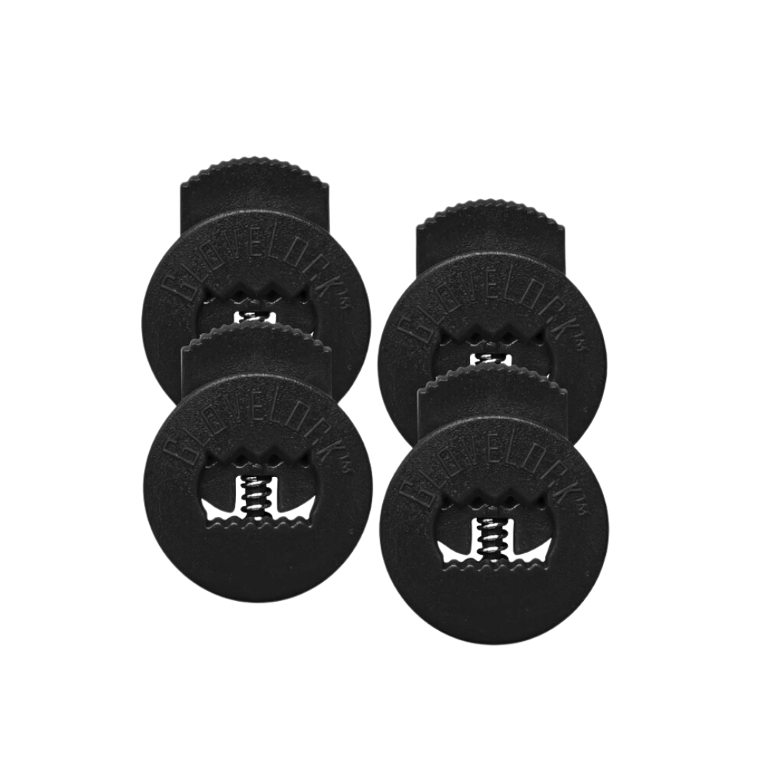 All Star GloveLock (4 Pack) - Deportes Salvador Colom