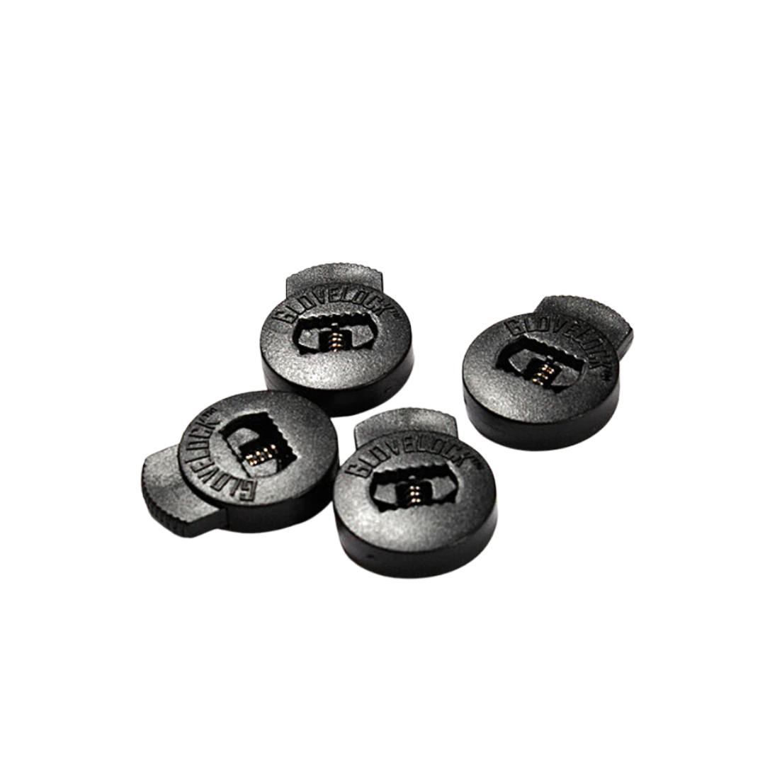 Image of All Star GloveLock (4 Pack) - Deportes Salvador Colom