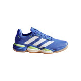 Adidas Stabil 16 Men (Blue/White/Lemon) - Deportes Salvador Colom