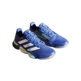 Adidas Stabil 16 Men (Blue/White/Lemon) - Deportes Salvador Colom