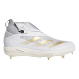 Adidas Men Adizero Impact+ Metal Baseball Cleats