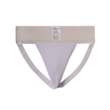 Champion Sports Athletic Supporter