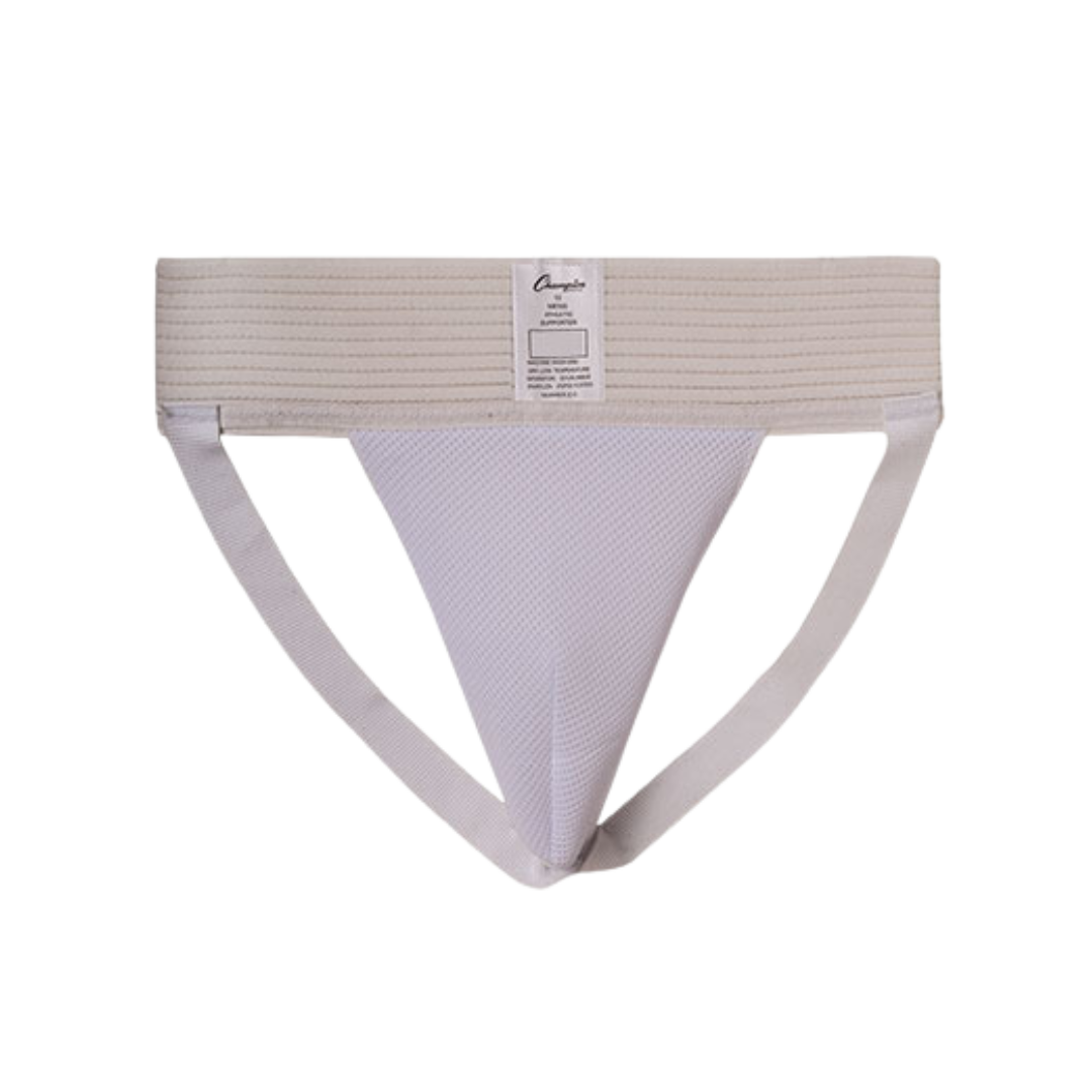 Champion Sports Athletic Supporter - Deportes Salvador Colom