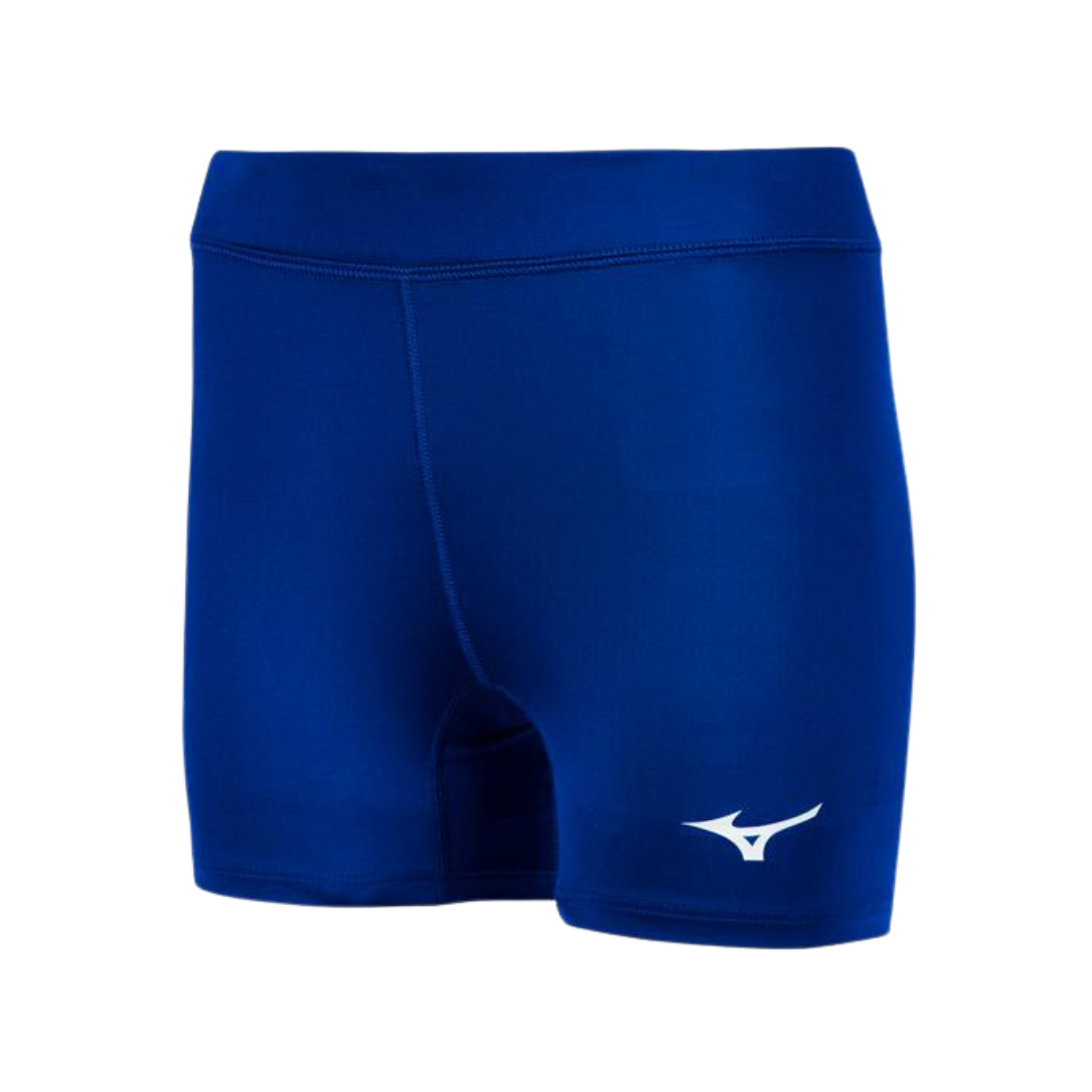 Image of Mizuno Youth Vortex V2 Volleyball Short - Deportes Salvador Colom