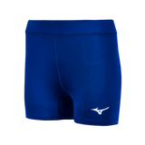 Mizuno Youth Vortex V2 Volleyball Short