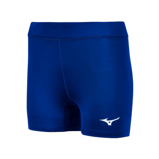 Mizuno Youth Vortex V2 Volleyball Short