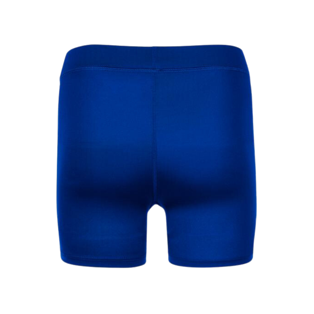 Image of Mizuno Youth Vortex V2 Volleyball Short - Deportes Salvador Colom