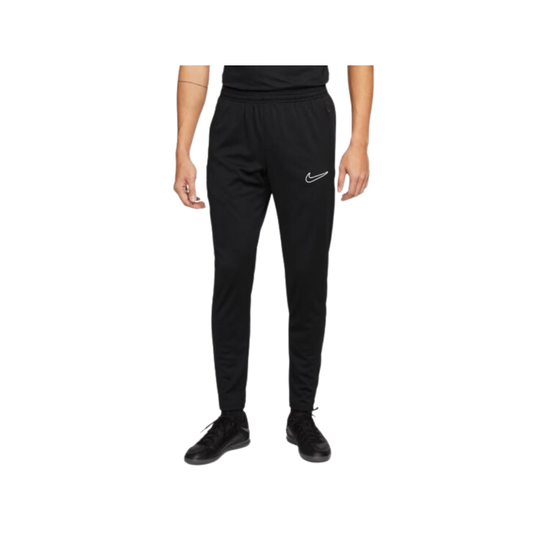 Image of Nike Men's Dri-FIT Academy 23 Pant (Black) - Deportes Salvador Colom