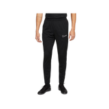 Nike Men's Dri-FIT Academy 23 Pant (Black)