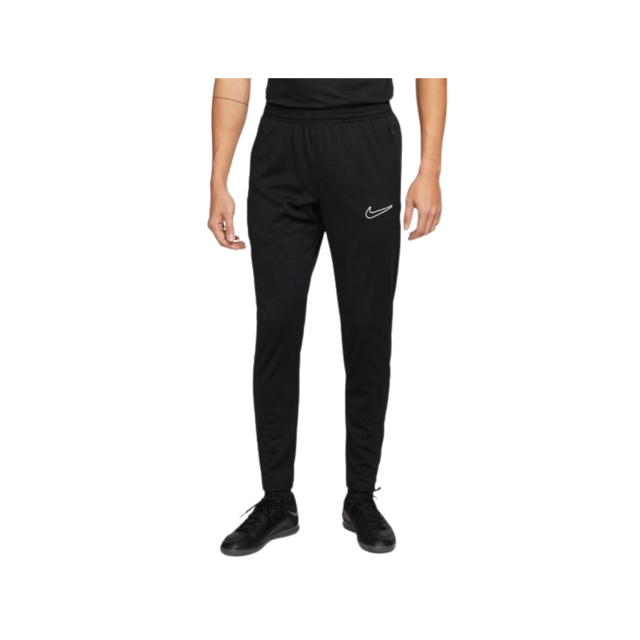 Nike Men's Dri-FIT Academy 23 Pant (Black)