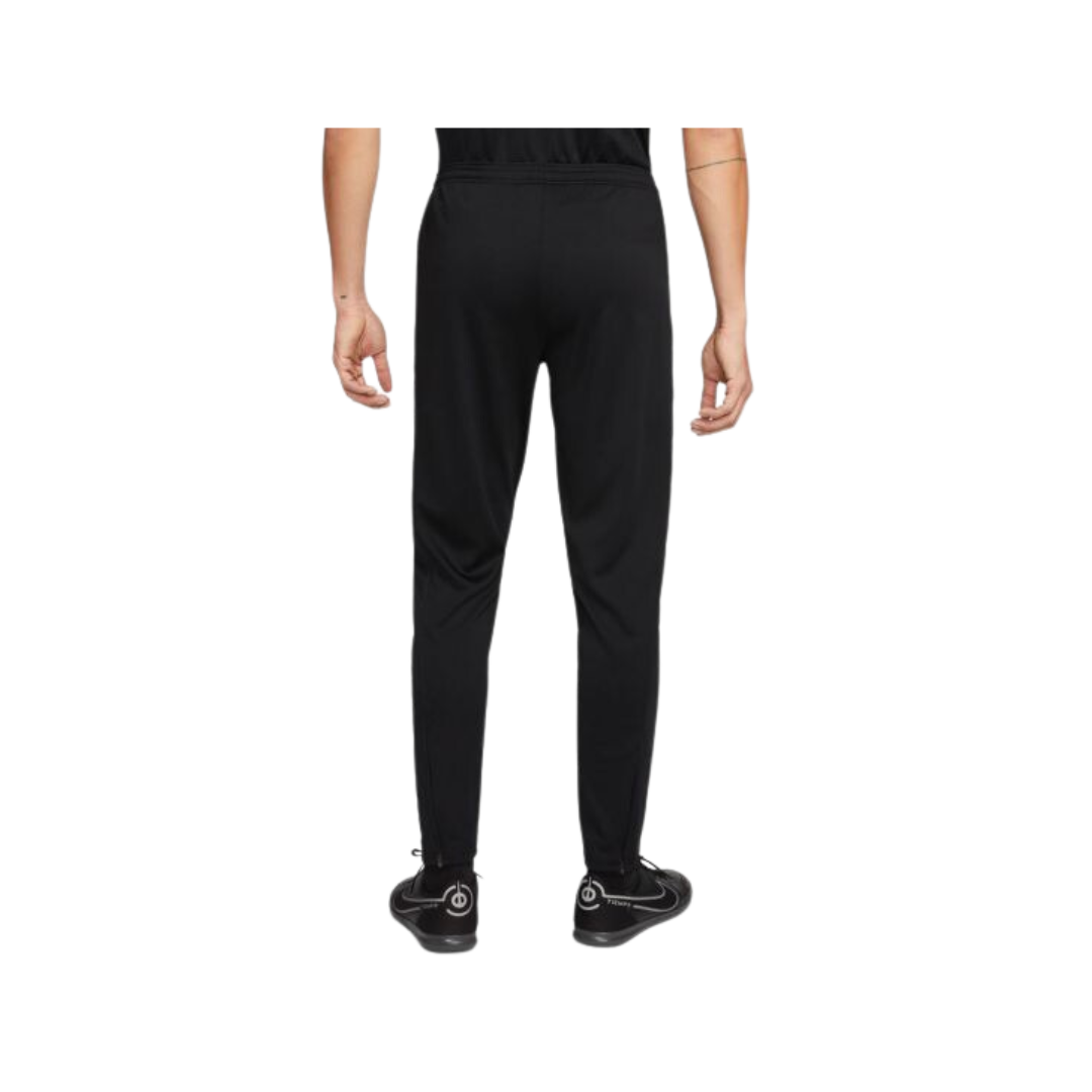Image of Nike Men's Dri-FIT Academy 23 Pant (Black) - Deportes Salvador Colom