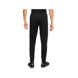 Nike Men's Dri-FIT Academy 23 Pant (Black)