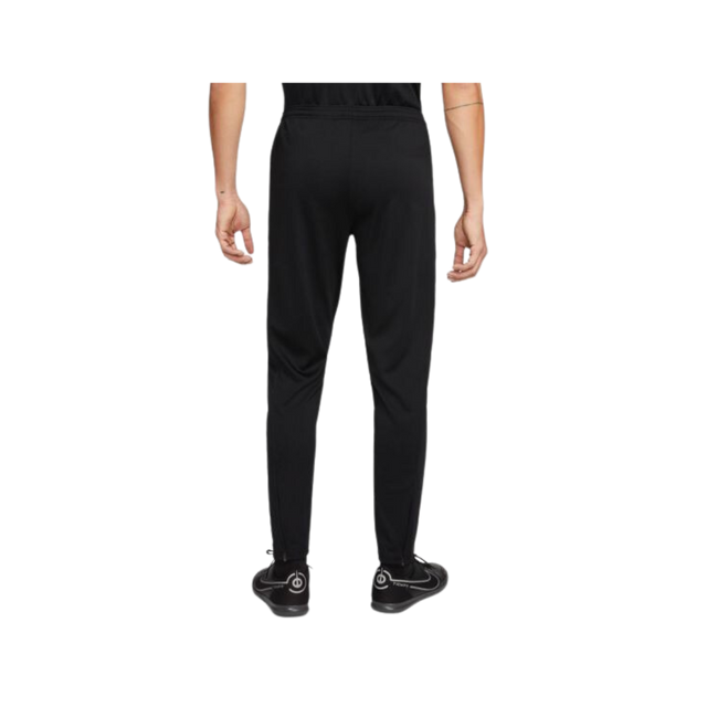 Nike Men's Dri-FIT Academy 23 Pant (Black)