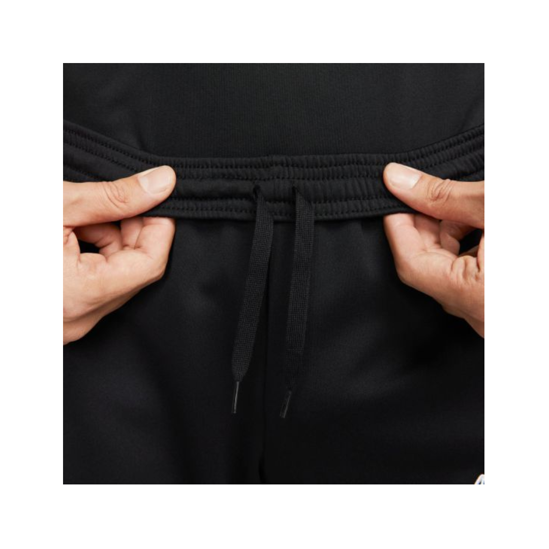Image of Nike Men's Dri-FIT Academy 23 Pant (Black) - Deportes Salvador Colom