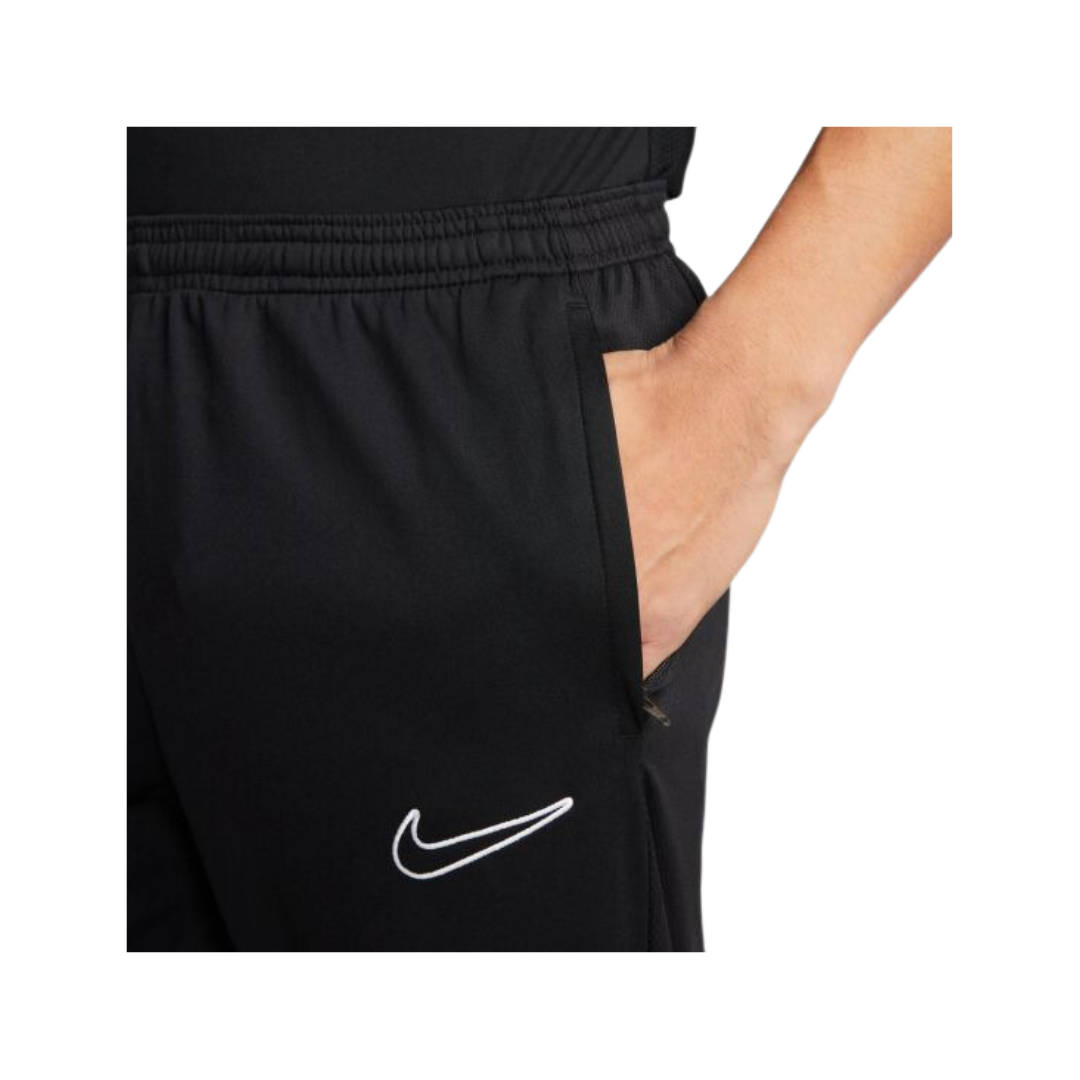 Image of Nike Men's Dri-FIT Academy 23 Pant (Black) - Deportes Salvador Colom