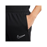 Nike Men's Dri-FIT Academy 23 Pant (Black)