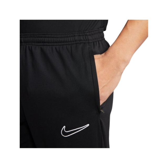 Nike Men's Dri-FIT Academy 23 Pant (Black)