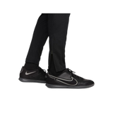 Nike Men's Dri-FIT Academy 23 Pant (Black)