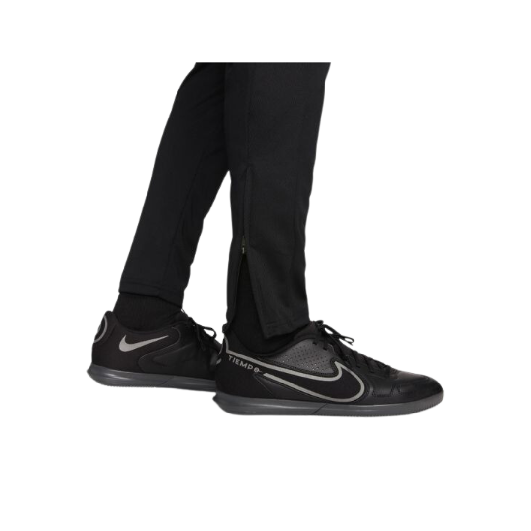 Nike Men's Dri-FIT Academy 23 Pant (Black) - Deportes Salvador Colom