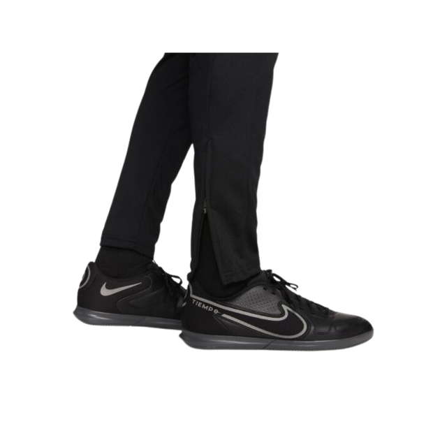 Nike Men's Dri-FIT Academy 23 Pant (Black)