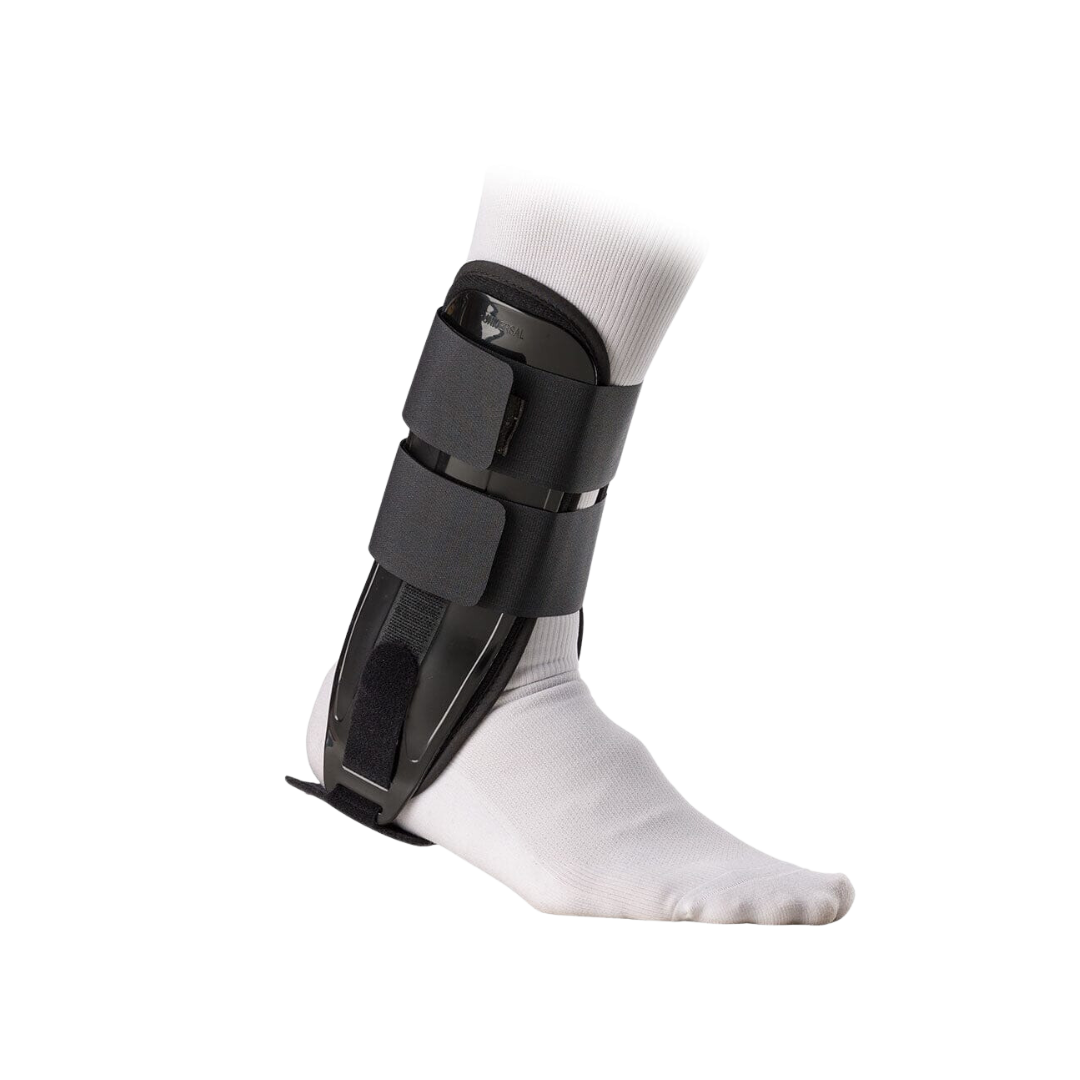 McDavid Ankle Splint OSFM - Deportes Salvador Colom