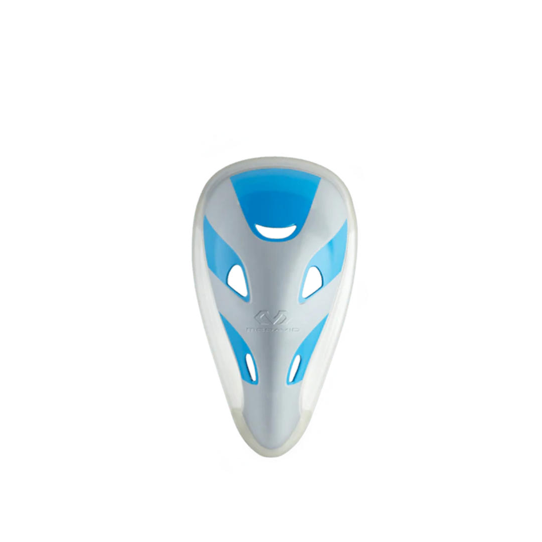 Image of McDavid Jr. Protective Cup (12-15Y) - Deportes Salvador Colom