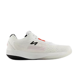 New Balance FuelCell 996v6 Men (White/Black/Red) - Deportes Salvador Colom