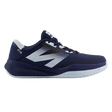 New Balance FuelCell 796 V4 Women Tennis Shoes (Navy) - Deportes Salvador Colom