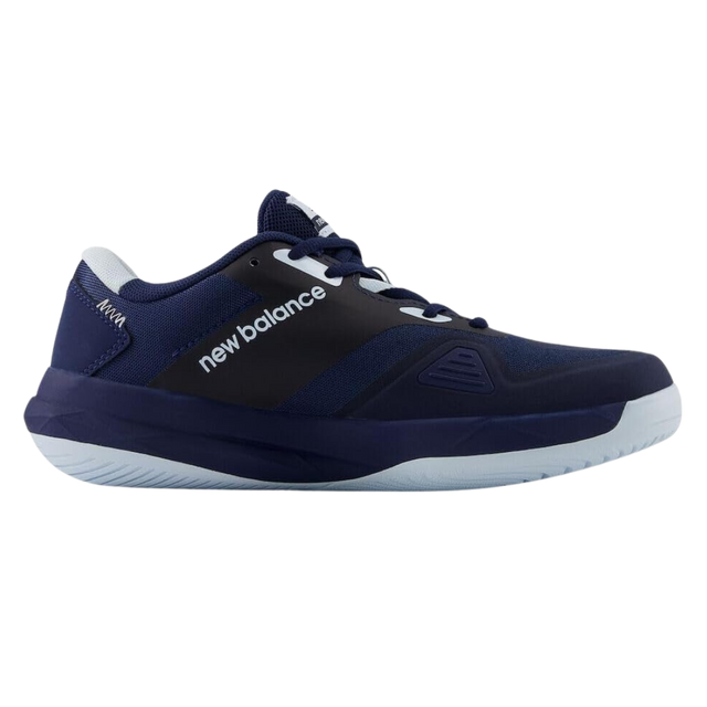 New Balance FuelCell 796 V4 Women Tennis Shoes (Navy) - Deportes Salvador Colom