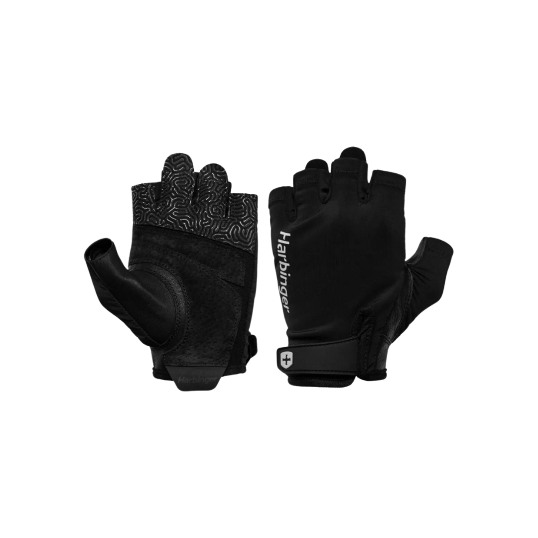 Image of Harbinger Men's Pro Gloves 3.0 XLarge - Deportes Salvador Colom