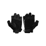 Harbinger Men's Pro Gloves 3.0 Large - Deportes Salvador Colom