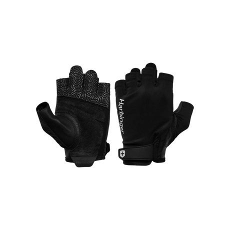 Harbinger Men's Pro Gloves 3.0 XLarge - Deportes Salvador Colom