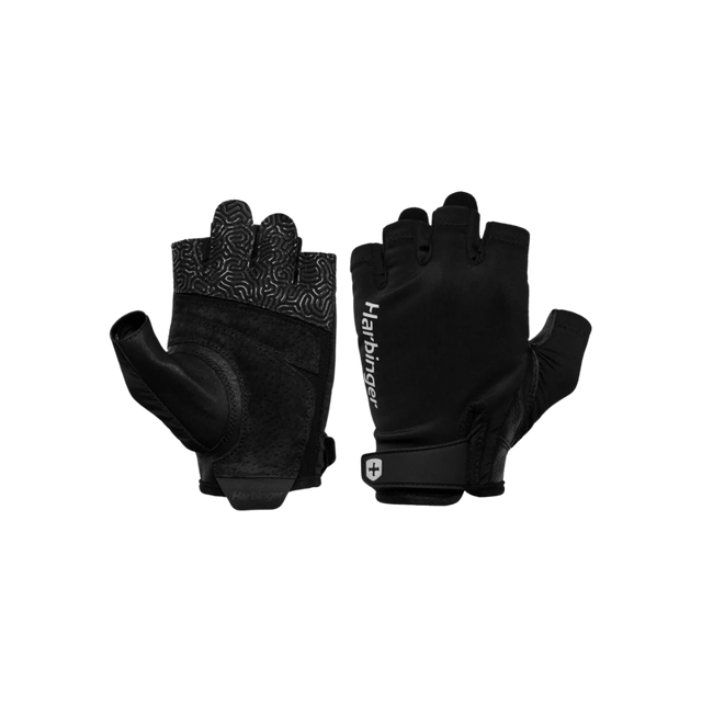 Harbinger Men's Pro Gloves 3.0 Large - Deportes Salvador Colom