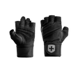 Harbinger Pro Wristwrap Gloves 3.0 Xlarge - Deportes Salvador Colom