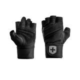 Harbinger Pro Wristwrap Gloves 3.0 Xlarge - Deportes Salvador Colom