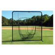 Trigon ProCage Sock Net Screen 7'x7' - Deportes Salvador Colom