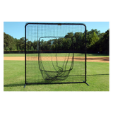 Trigon ProCage Sock Net Screen 7'x7' - Deportes Salvador Colom