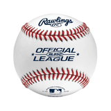 Rawlings Pee Wee 8.5'' Practice Baseballs - Deportes Salvador Colom