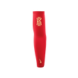 Nike Kyrie Irving Shooter Sleeve (Red) - Deportes Salvador Colom