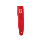 Nike Kyrie Irving Shooter Sleeve (Red) - Deportes Salvador Colom