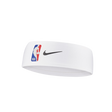 Nike NBA Fury NBA Headband 2.0 (White) - Deportes Salvador Colom