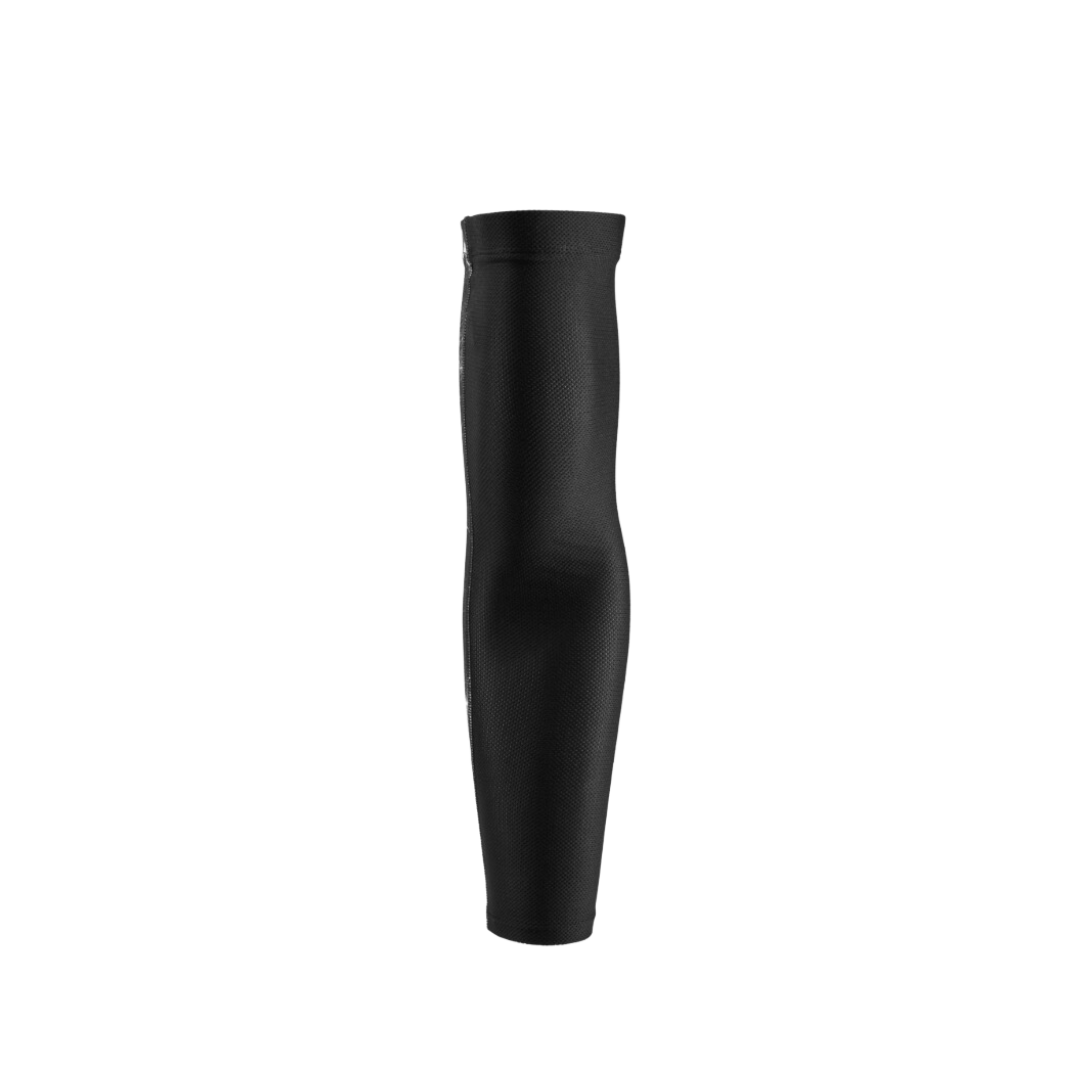 Image of Nike Dri-Fit J Morant Sleeve (Black/White) - Deportes Salvador Colom