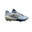 New Balance Fuelcell COMPv4 (Navy/Columbia Blue/Grey) - Deportes Salvador Colom