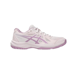 Asics Youth Upcourt 6 (Pale Pink/Light Ube) - Deportes Salvador Colom