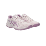 Asics Youth Upcourt 6 (Pale Pink/Light Ube) - Deportes Salvador Colom